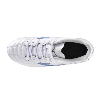 Mizuno Monarcida III Junior voetbalschoen