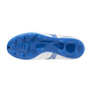Mizuno Monarcida III Junior voetbalschoen