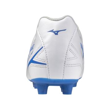 Mizuno Monarcida III Junior voetbalschoen