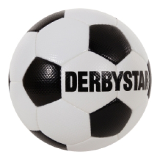 Derbystar Brilliant Retro 2