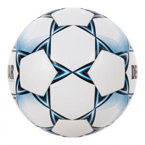 Solaris Light