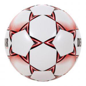 Solaris Super Light