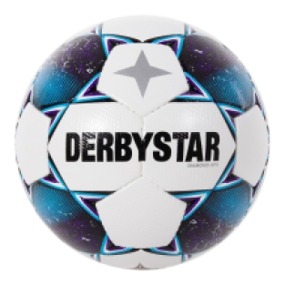 Derbystar Brillant Diamond 2