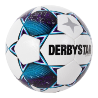 Derbystar Brillant Diamond 2