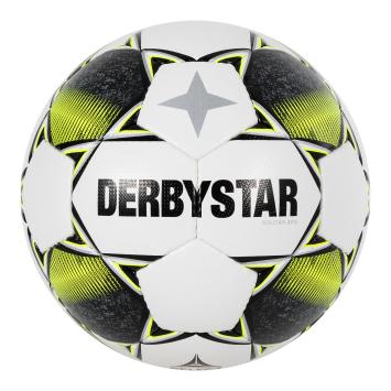 Derbystar Solitär 2