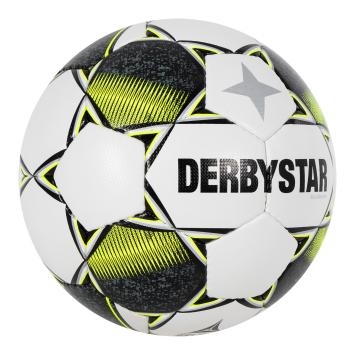 Derbystar Solitär 2