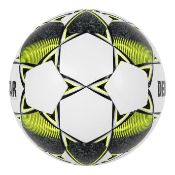 Derbystar Solitär 2