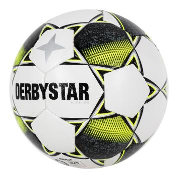 Derbystar Solitär 2