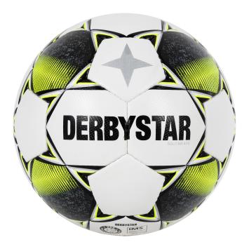 Derbystar Solitär 2