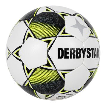 Derbystar Solitär 2