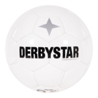 Derbystar Champions cup 2