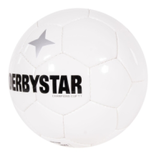 Derbystar Champions cup 2