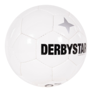 Derbystar Champions cup 2