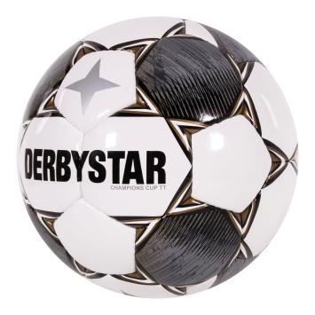 Derbystar Champions cup 2