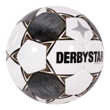 Derbystar Champions cup 2