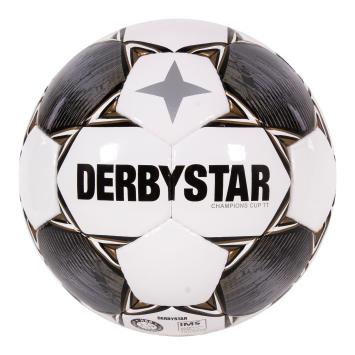 Derbystar Champions cup 2