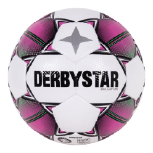 Derbystar Brillant Ladies 2