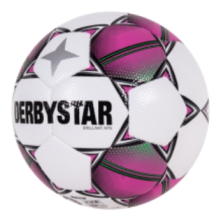 Derbystar Brillant Ladies 2