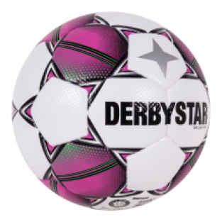 Derbystar Brillant Ladies 2