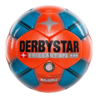 Derbystar Brillant Snow