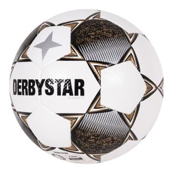 Derbystar TT Classic Gold