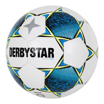 Derbystar  Classic TT Light