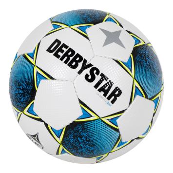 Derbystar  Classic TT Light