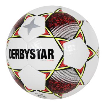 Derbystar TT Classic Superlight