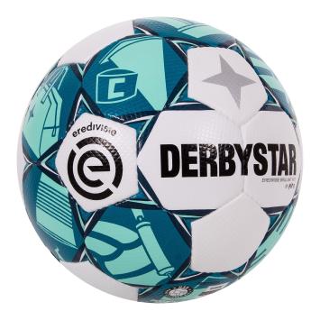 Derbystar Eredivisie 22/23