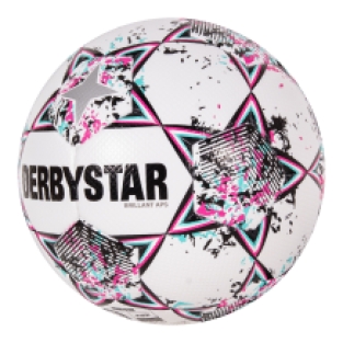 Derbystar Brillant Keuken Kampioen Divisie 2022/2023