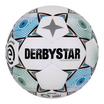 Derbystar Eredivisie 22/23