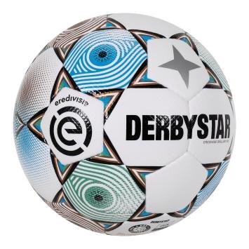 Derbystar Eredivisie 22/23