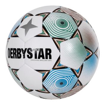 Derbystar Eredivisie 22/23