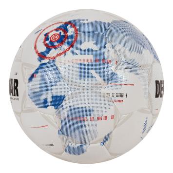 Derbystar Eredivisie 25/26