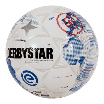 Derbystar Eredivisie 25/26