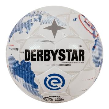 Derbystar Eredivisie 25/26