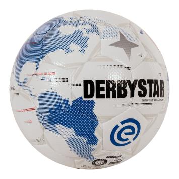 Derbystar Eredivisie 25/26