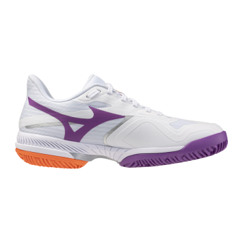 wave exeed court cc