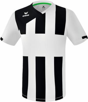 Siena 3.0 shirt