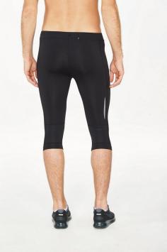 Performance 3/4 Running Broek