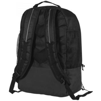 Leeston Backpack