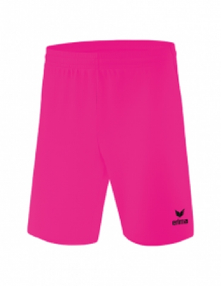 Erima Rio 2.0 short