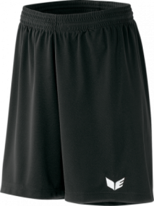 Erima Celta short