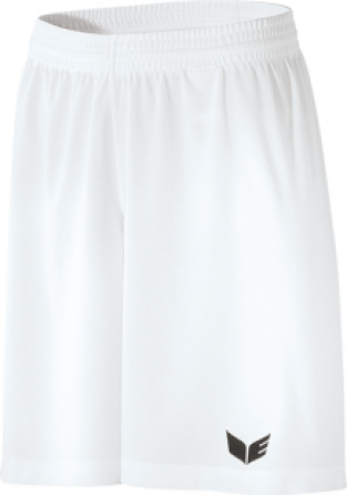 Erima Celta short