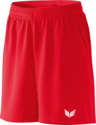 Erima Celta short