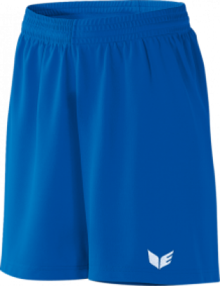 Erima Celta short