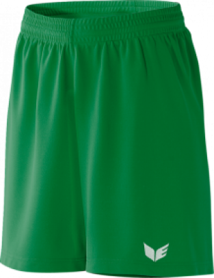 Erima Celta short