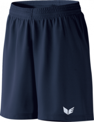 Erima Celta short