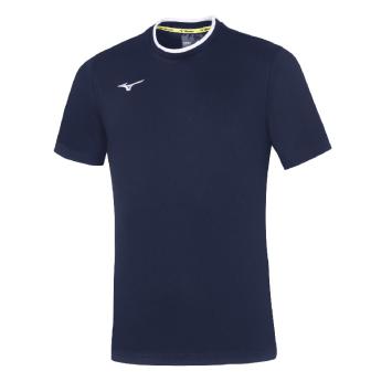 Mizuno Tee