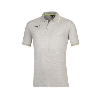 Mizuno Polo